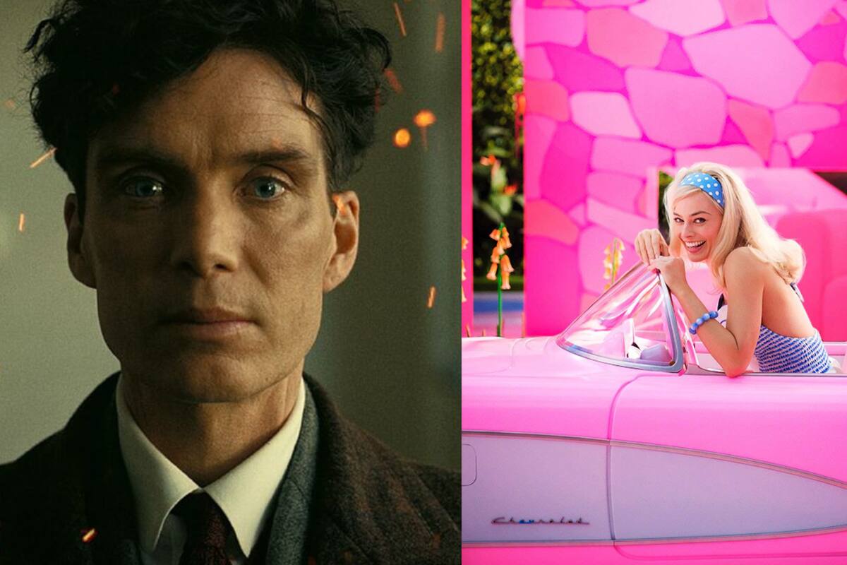 Premios SAG 2024: lista completa de los nominados