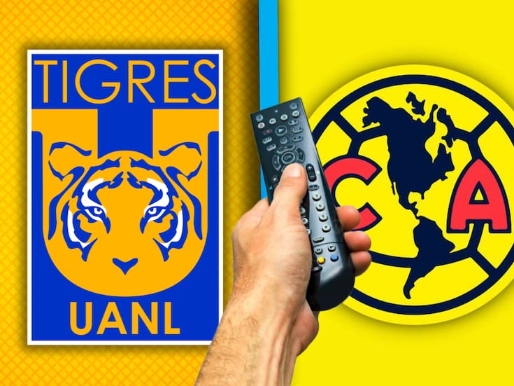 Tigres vs América: ¿A qué hora y por dónde ver EN VIVO la Final de Vuelta de la Liga MX Femenil?