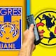 Tigres vs América: ¿A qué hora y por dónde ver EN VIVO la Final de Vuelta de la Liga MX Femenil?