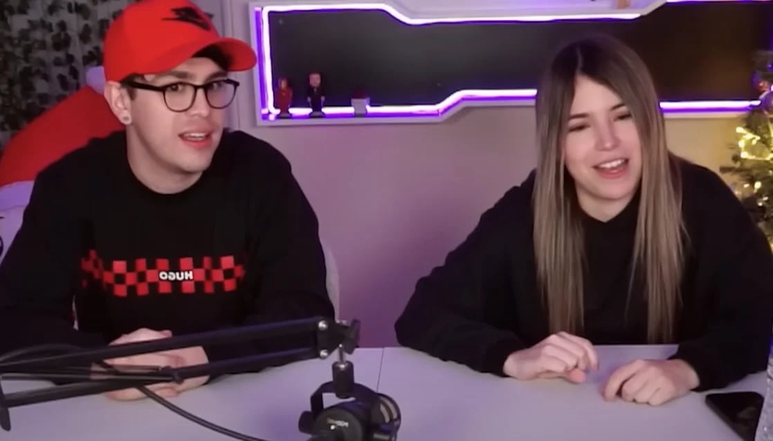 Juan Guarnizo y Rivers