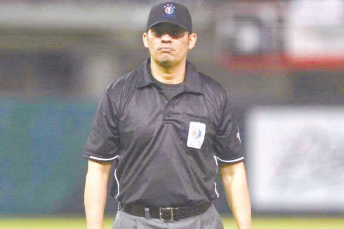 Nueva aventura de Jair Fernández
