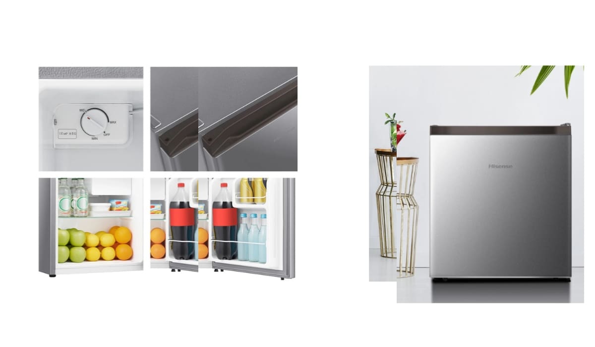 Imagen tomada de Mercado Libre