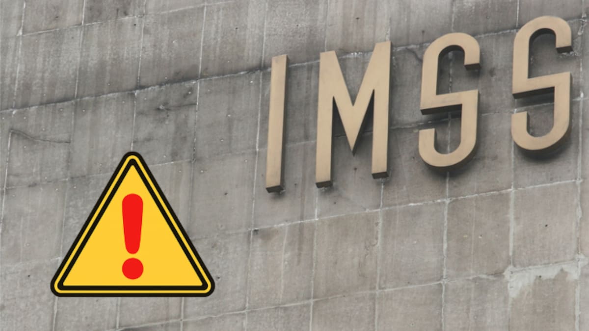 Filtración de información en el IMSS genera alerta institucional mientras el Instituto niega vulneración tecnológica y promete sanciones ejemplares a responsables