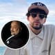 Bad Bunny rinde homenaje a Willie Colón durante su concierto en Brasil: “Se fue una leyenda”