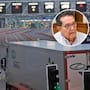 Transportistas mexicanos enfrentan sanciones en EU por distintas interpretaciones del cabotaje