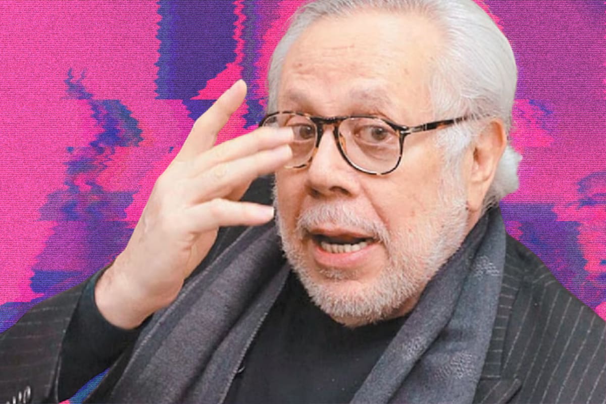 Todo sobre el caso Luis de Llano: ¿De qué se le declaró culpable y qué deberá hacer?