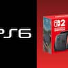 PlayStation 6 llegaría hasta 2028 y Nintendo evalúa subir el precio de Switch 2 por la escasez de memoria causada por la IA