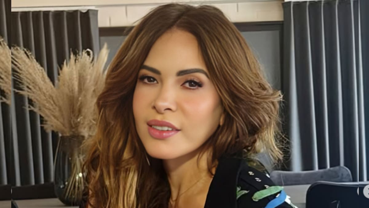 Gloria Trevi asegura que nunca fue cómplice de Sergio Andrade y señala que él le causó “muchísimo dolor”