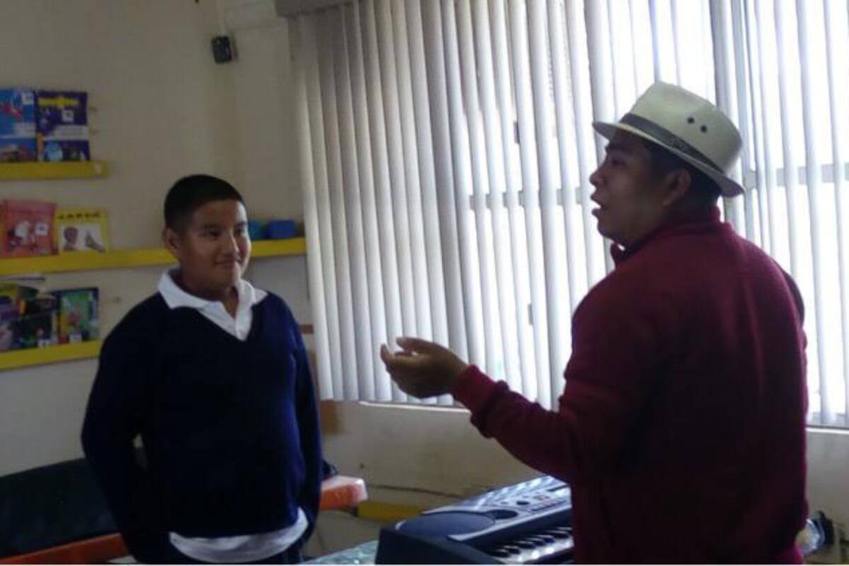 Mantiene Secretaría de Cultura agenda de actividades digitales desde oficina en SQ