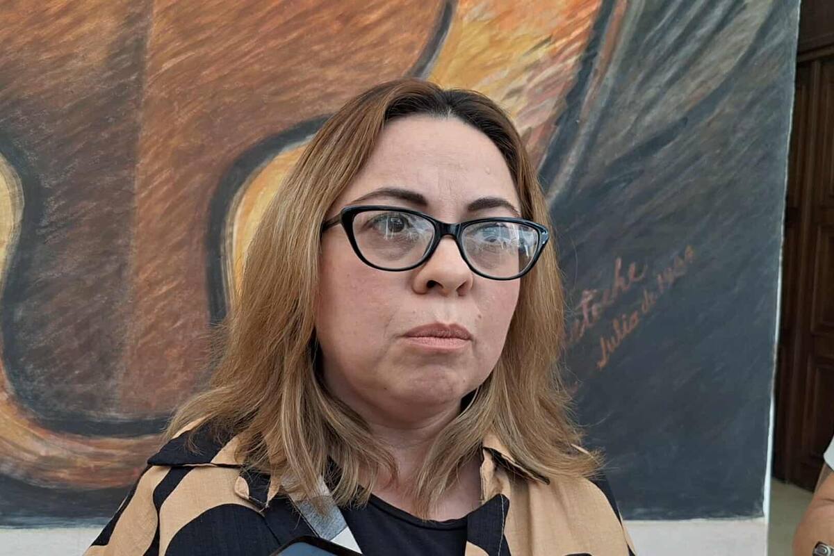IMSS-Bienestar refuerza procesos internos tras caso de la bebé Juliana