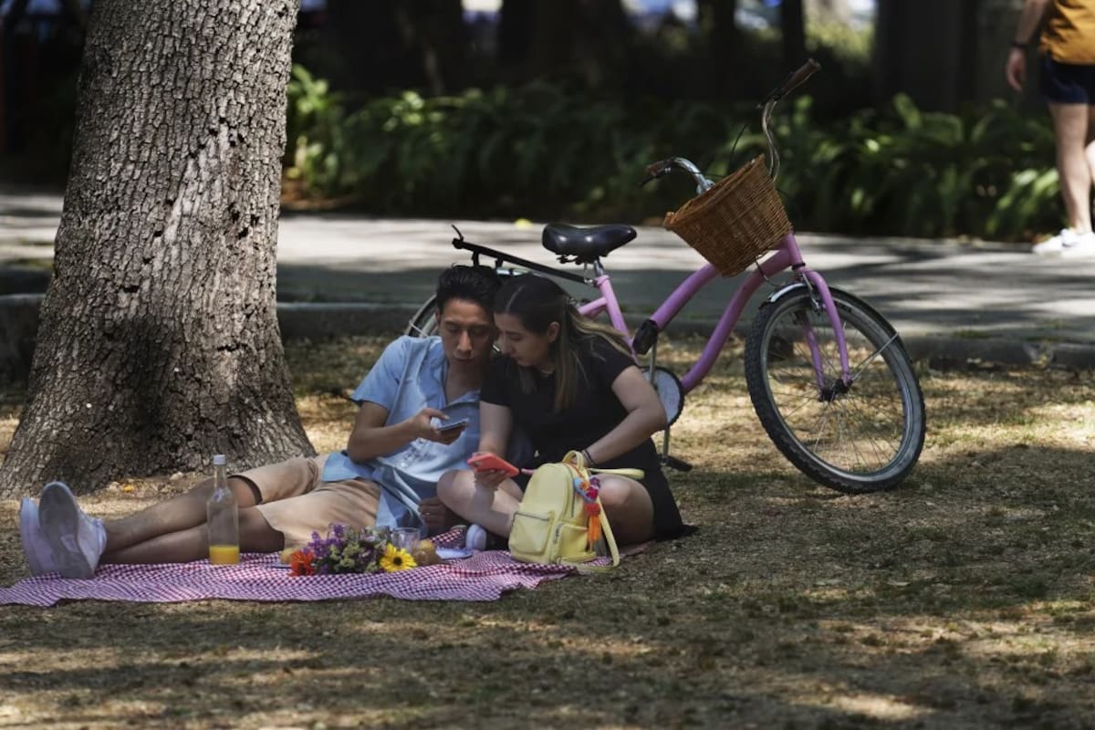 ¿Dónde es más barato para vivir en México? | Crédito: AP