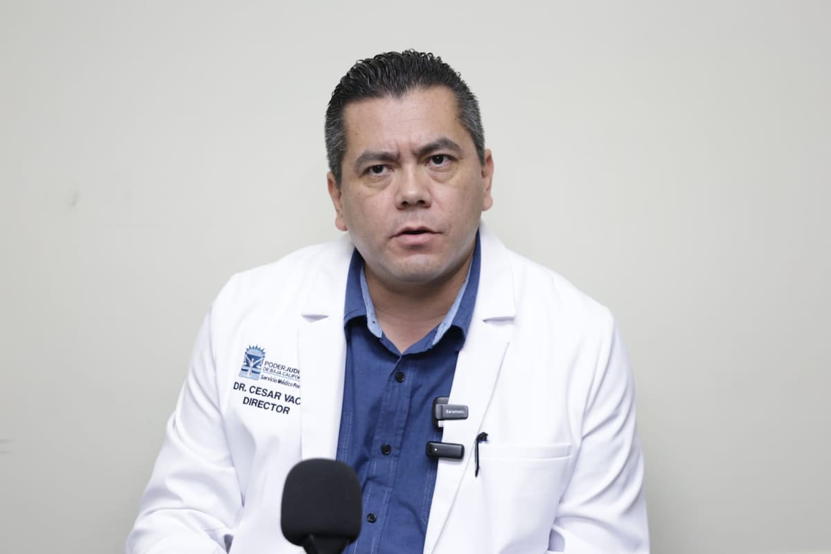 Confirman muerte por golpe de calor de niño de 3 años tras permanecer 12 horas dentro de un vehículo