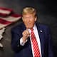 Trump reabre batalla por ciudadanía por nacimiento
