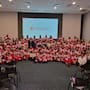 Cruz Roja Hermosillo celebra el Día del Socorrista con emotivos reconocimientos a héroes locales