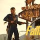 Segunda temporada de “Fallout” revela calendario de estrenos