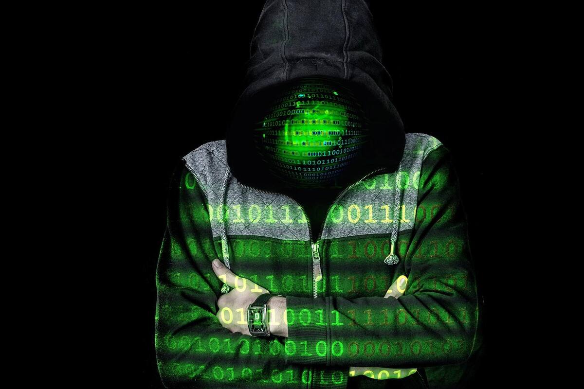 Detiene Francia a uno de los más buscados por pedofilia en la "darknet"