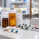 Veterán a influencers de la promoción de medicamentos