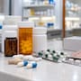 Veterán a influencers de la promoción de medicamentos para evitar que “la salud sea un negocio”, esta es la propuesta en el Senado