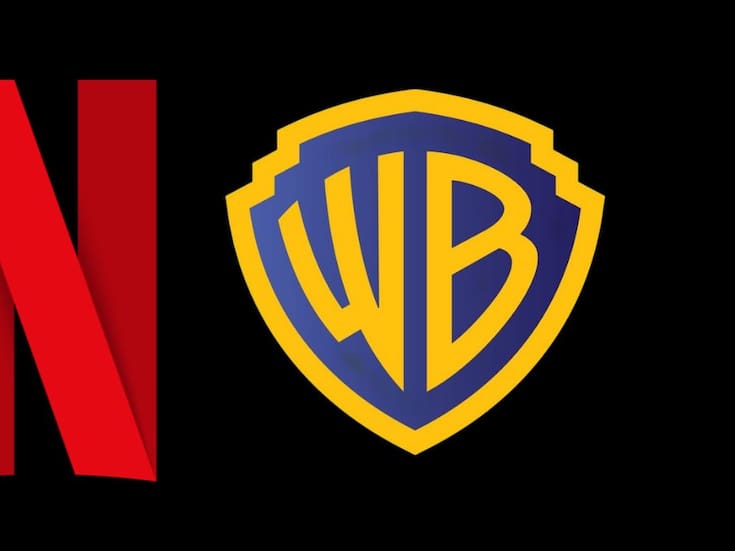 Netflix no sacaría a Warner Bros. de los cines: Ted Sarandos confirma ventana teatral de 45 días si avanza la compra