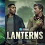 Ryan Reynolds se ofrece para hacer cameo en ‘Lanterns’ 15 años después de la película ‘Linterna Verde’: ¿Volverá como Hal Jordan?