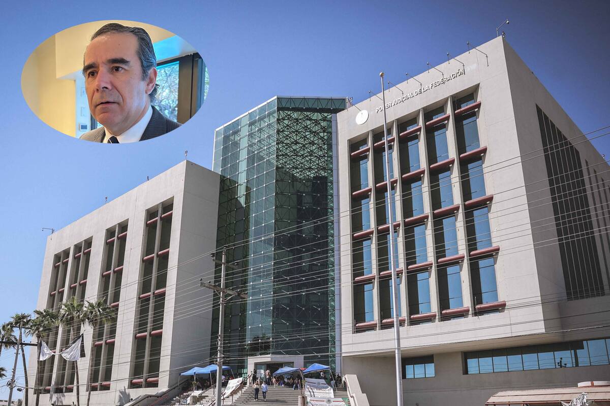 Confían que exámenes ‘depuren’ a candidatos de elecciones del PJ