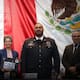 Evangélicos premian a alcaldes del PRI y PAN