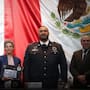 Alcaldes del PRI y PAN reciben premios de una organización evangélica en San Lázaro, donde la embajada de Israel fue distinguida como “sede diplomática amiga del año”