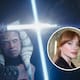 Bryce Dallas Howard revela detalles de la temporada 2 de “Ahsoka” y adelanta una etapa clave en el camino Jedi de la serie