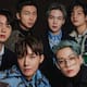 BTS en los AMAs 2026: horario, canal y todo sobre su esperada aparición HOY 25 de mayo