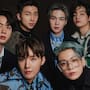 BTS en los AMAs 2026: horario, canal y todo sobre su esperada aparición HOY 25 de mayo