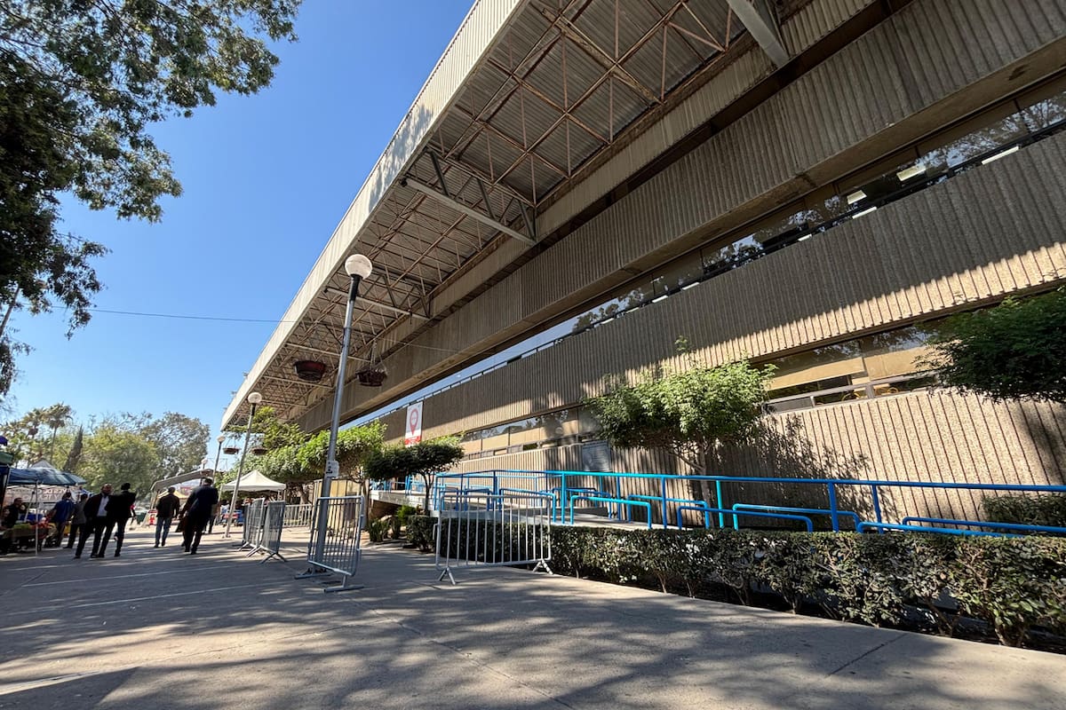 Apoyan a familias con gastos funerarios