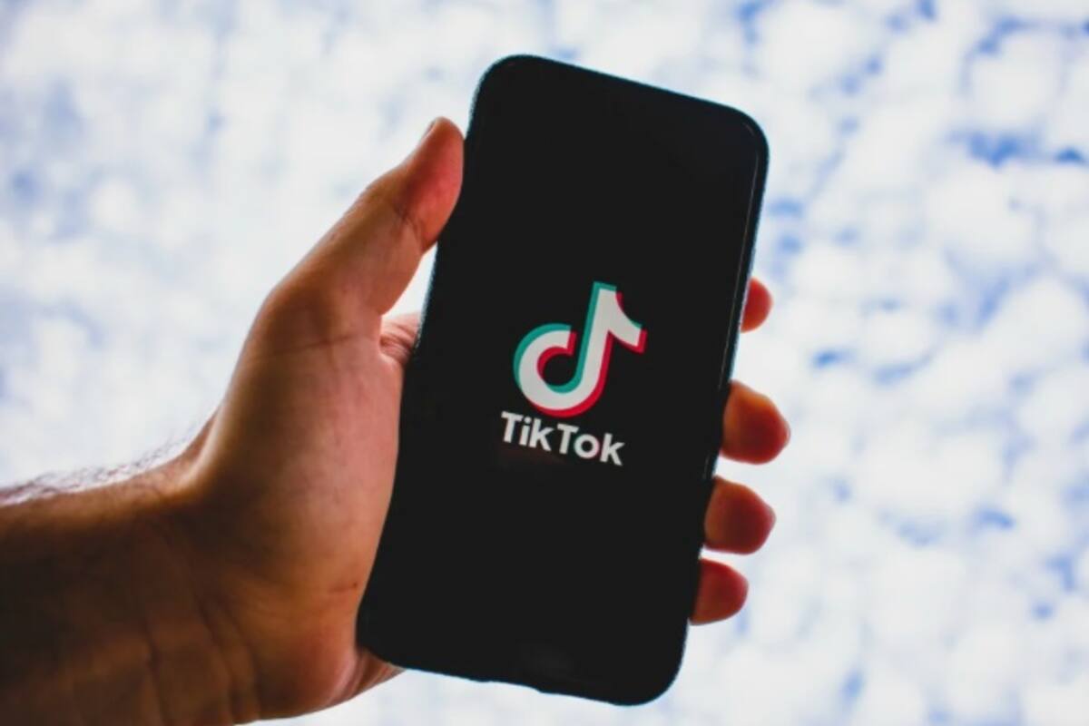 CEO de TikToK renuncia en medio de la polémica en EU
