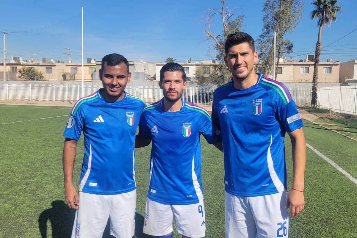 SV Baja venció a la Revo