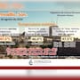 Hermosillo rompe récord de temperatura con 47.5°C este 21 de agosto