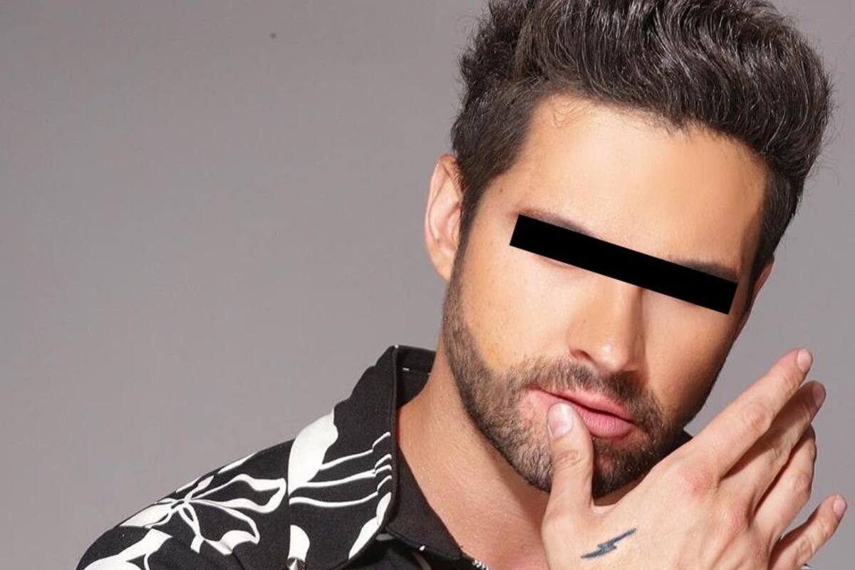 Eleazar “N” podría quedar libre mañana