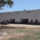 Hallan armas y explosivo tras riña en penal de Culiacán