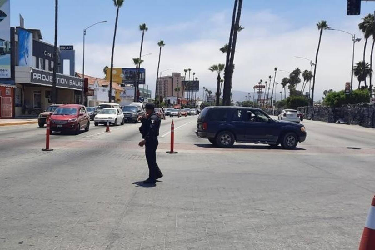 Exceso de velocidad es la principal causa de accidentes en esta temporada: DSPM