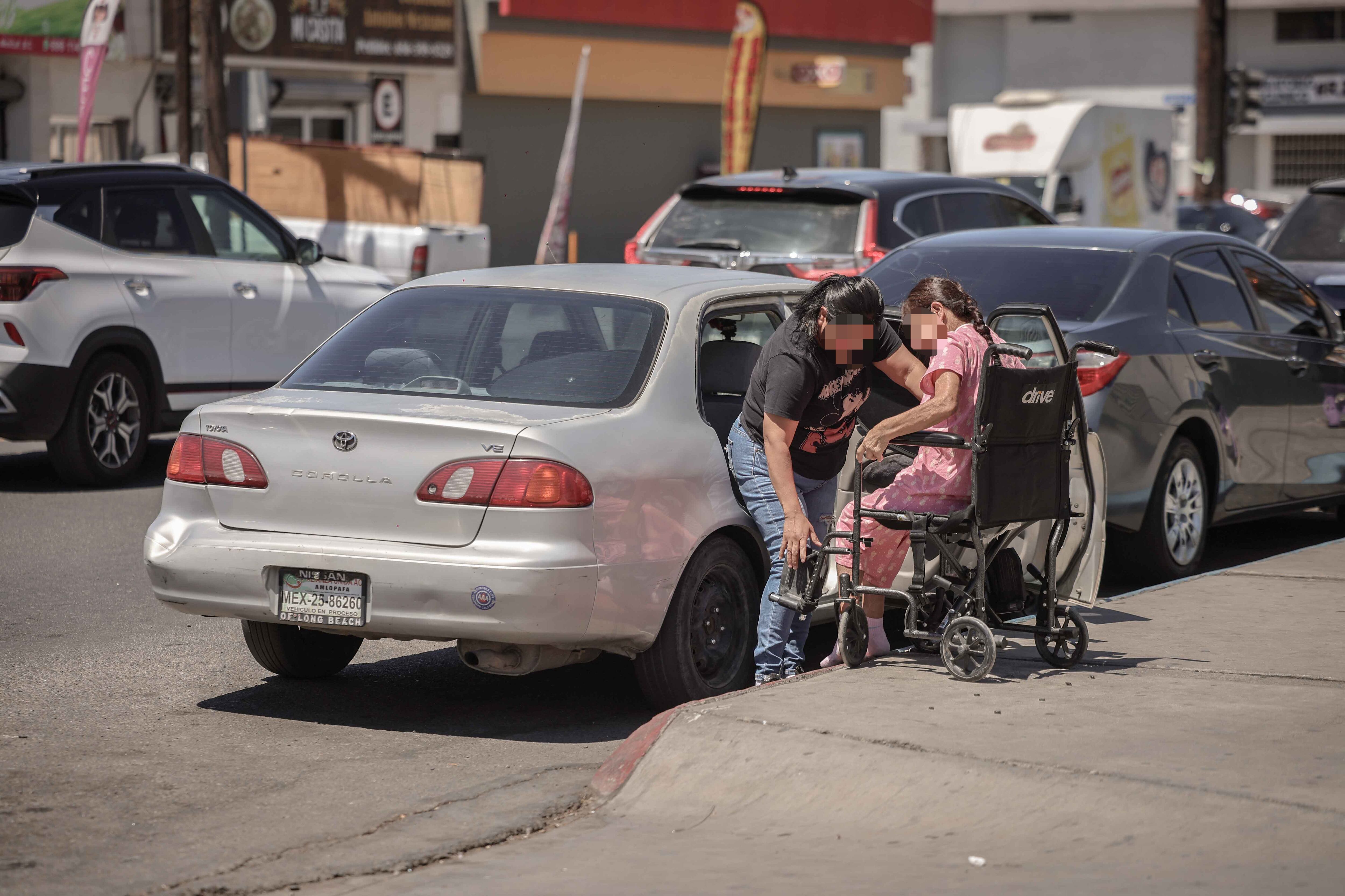 Foto: Daniel Reséndiz