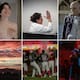 De historias que conmueven al orgullo deportivo cachanilla; estas son las Fotos de la Semana en Mexicali