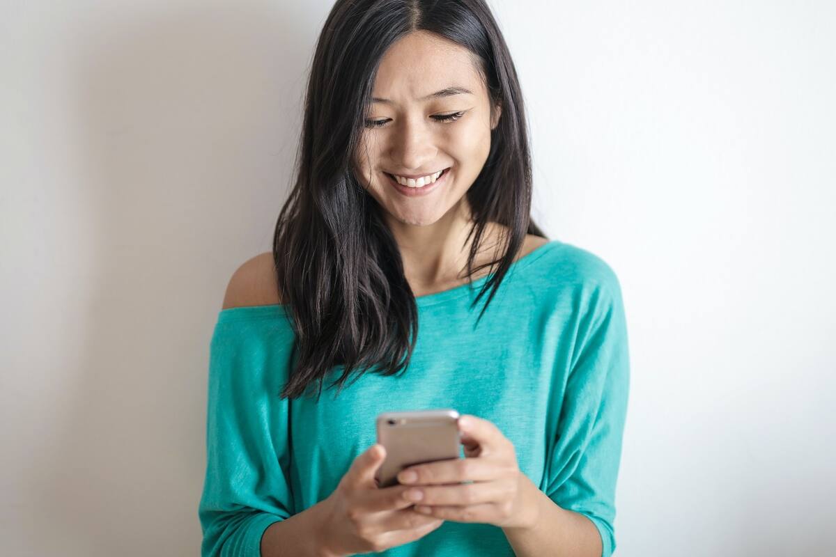 La revolución de las aplicaciones financieras: Tecnología para cuidar tu dinero