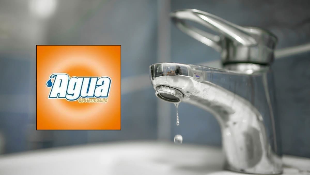 La falla en equipos de captación afecta el suministro; AguaH trabaja en el restablecimiento gradual del servicio para evitar daños mayores. Foto: Canvas