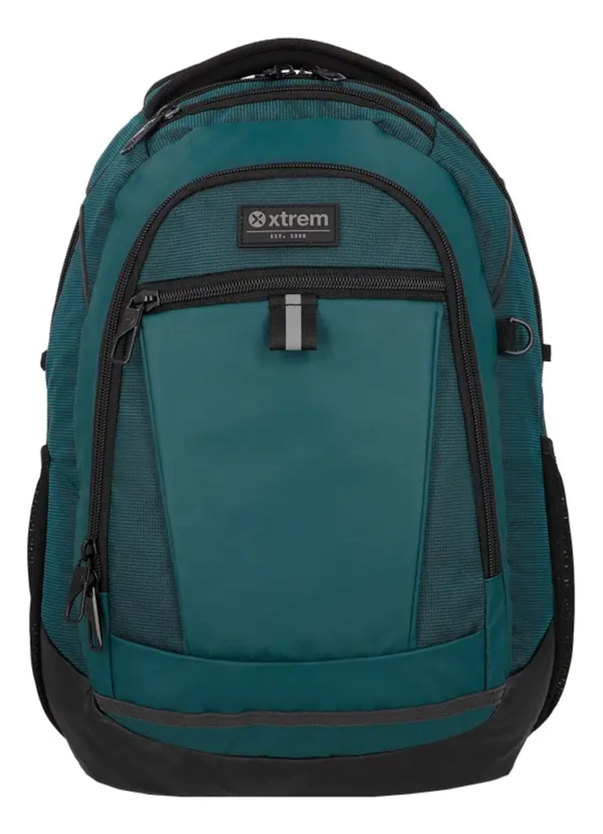 Mochila para computadora portátil Xtrem Brooklyn 6xt | Mercado Libre