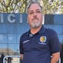 Asociación de Policías de Tijuana revela las colonias más peligrosas para los agentes y exigen mejores condiciones de trabajo tras ataque a oficial