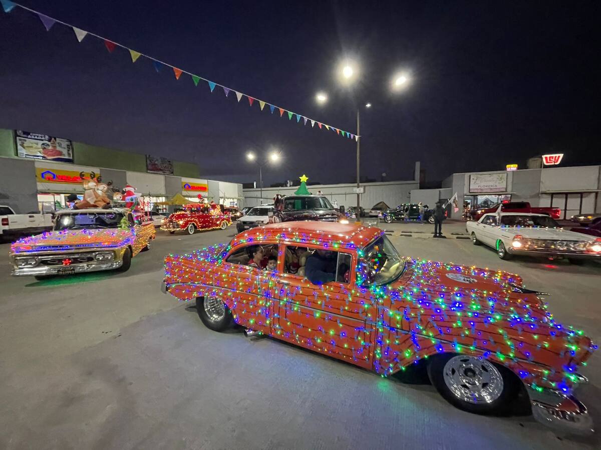 Foto: Alejandro Zepeda
