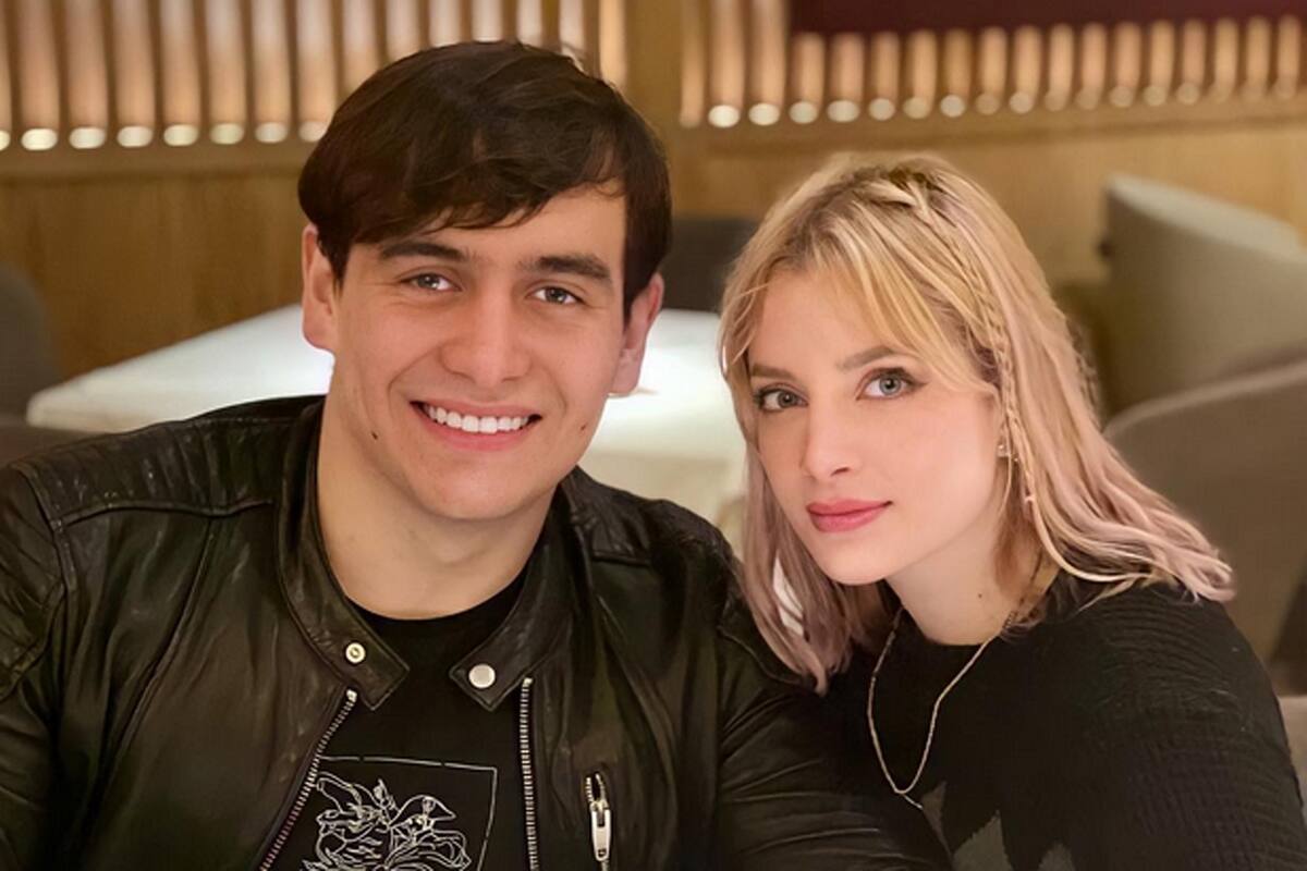 Imelda Tuñón recuerda a Julián Figueroa con misa privada y denuncia amenazas