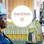 Topo Chico, embotelladora mexicana, evitó juicio por defraudación fiscal pagando más de 2 mil 500 millones de pesos a Hacienda como acuerdo reparatorio