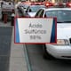 Ataque con ácido en Nueva Jersey deja seis heridos, entre ellos tres adolescentes