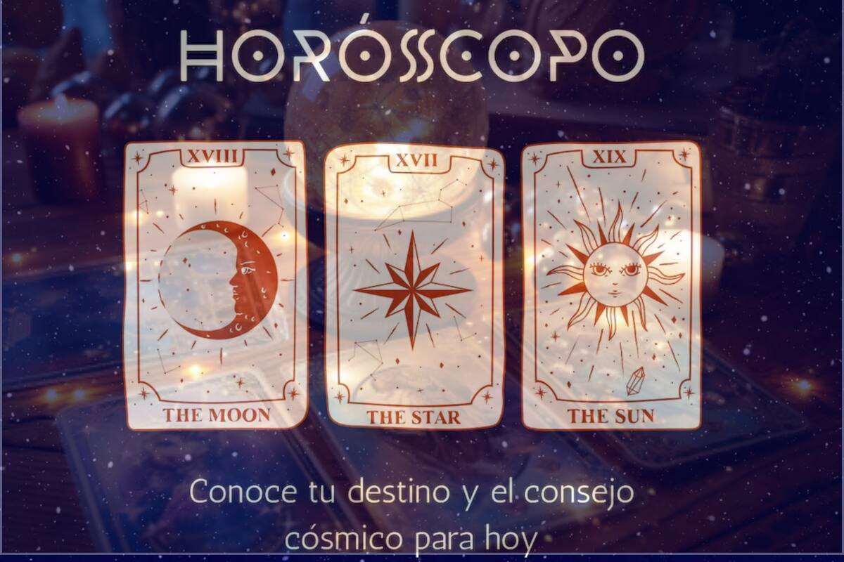 Horóscopo hoy: ¿Qué le depara el universo a tu signo zodiacal este 16 de enero del 2025?