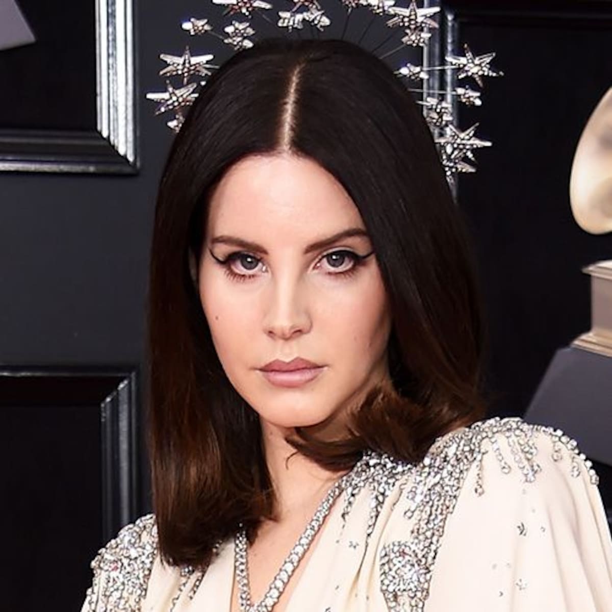 Lana del Rey