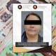 Mujer habría operado un fraude de 820 mil pesos en Sonora